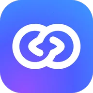 С(С(ܴʴ))v4.3.1 ׿