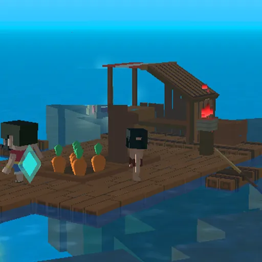 ð2025ٷ°汾v1.3.3 ֻ