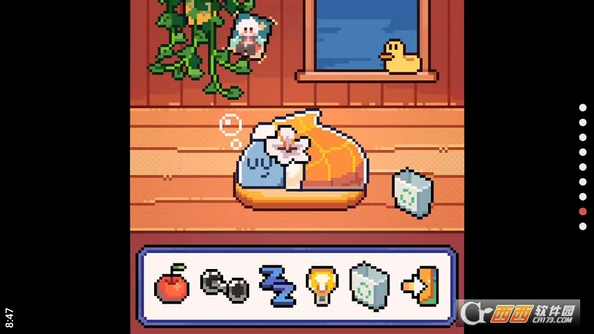 ҵС(ҵС(С))v1.0 ֻ