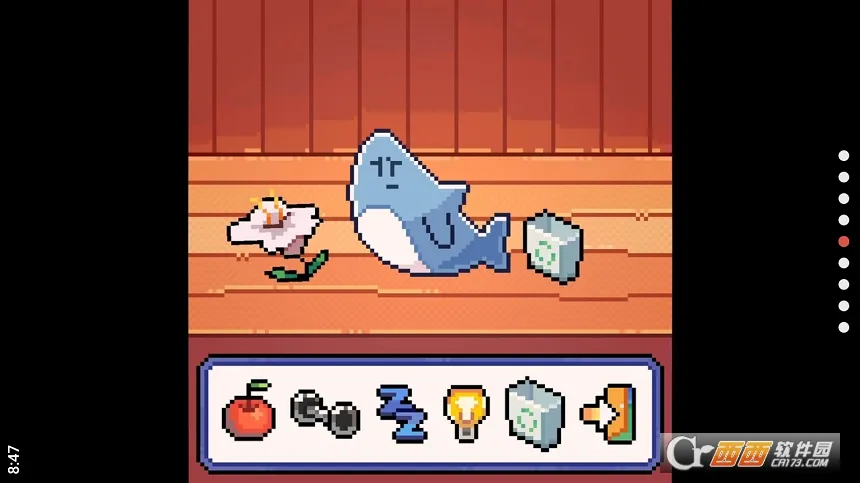 ҵС(ҵС(С))v1.0 ֻ