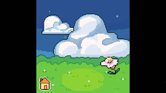 ҵС(ҵС(С))v1.0 ֻ