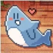 ҵС(ҵС(С))v1.0 ֻ