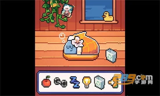 ҵС(ҵС(С))v1.0 ֻ