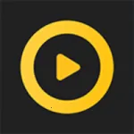 عƵ(عƵ(Ѹ׷))v3.7.1 ׿