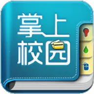 ǻ۰(ǻ۰(У԰))v1.5.3 ֻ