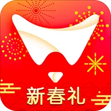 Hooli(Hooli(ѧⷿ))v5.0.1 ֻ