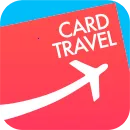 ((鿨ƽ̨))v1.39.0 ֻ