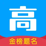 ߿2025°汾v3.2.3 ֻ