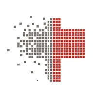 ϵǷ2025ذװv2.5.6 ֻ