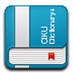 ʿ(Ӣѧϰر)v2.0.9 ֻ