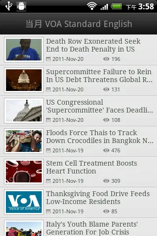 ʿ(Ӣѧϰر)v2.0.9 ֻ