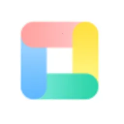 γ̸(ѧα罻)v10.3.41 ֻ