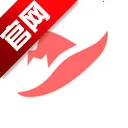 ħ(Ԫƽ̨)v6.14.2 ׿