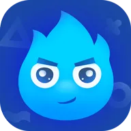 СƤ2025ذװv1.12 ֻ