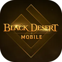 ɫɳĮ2025v2.18.12 ֻ