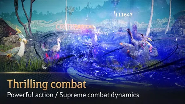 ɫɳĮ2025v2.18.12 ֻ