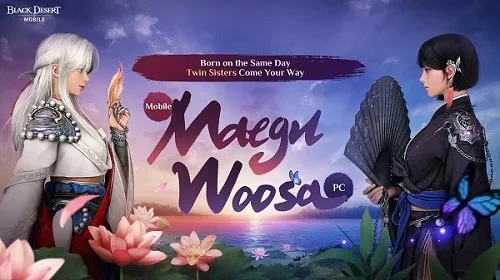 ɫɳĮ2025v2.18.12 ֻ