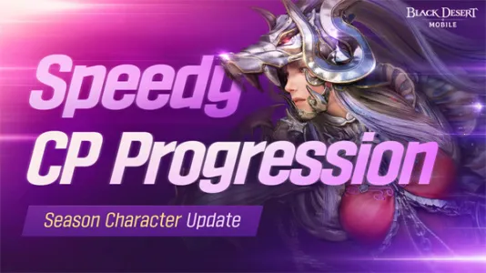 ɫɳĮ2025v2.18.12 ֻ