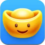 聊天宝(聊天通讯赚钱)v1.3.17 安卓版