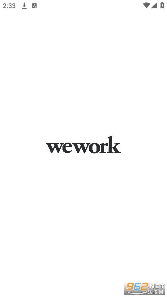 wework(罻칫)v8.5.1.0 ׿