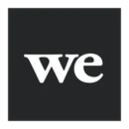 wework(罻칫)v8.5.1.0 ׿