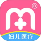 名医汇2025下载v4.5.8 安卓版