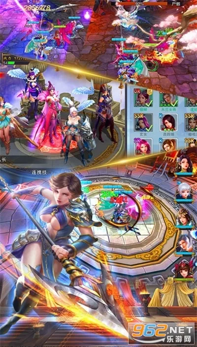 һɾ2025°汾v1.5 ׿