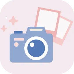 彩影(彩影图片处理)v1.0.0 安卓版