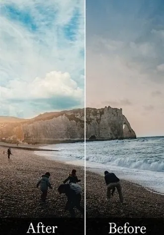 彩影(彩影(彩影图片处理)) 彩影(彩影(彩影图片处理))