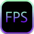 帧率显示器2025下载安装v1.0 手机版