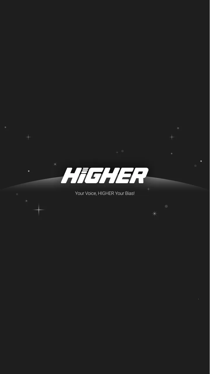 Higherֻv1.2.8 ׿