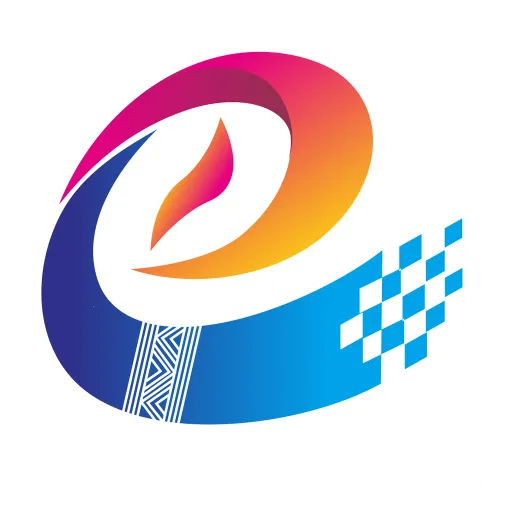 巴马融媒(新闻爆料收藏)v2.3.184 安卓版