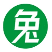 米兔音乐(免费纯净听下搜)v1.1 手机版