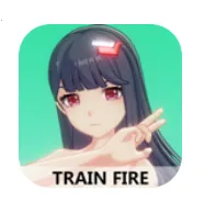 ְģ(Ԫְ촴)v0.2.9 ׿