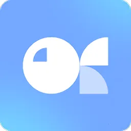 (λŻ)v1.0.0-beta07 ׿