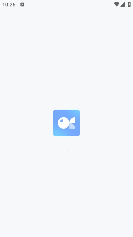 (λŻ)v1.0.0-beta07 ׿