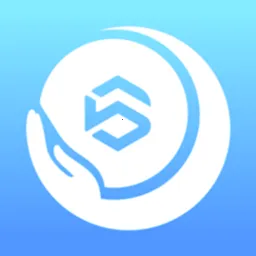 我的医保2025下载v1.0.3 安卓版