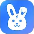 快兔网盘2025下载v1.1.31 安卓版