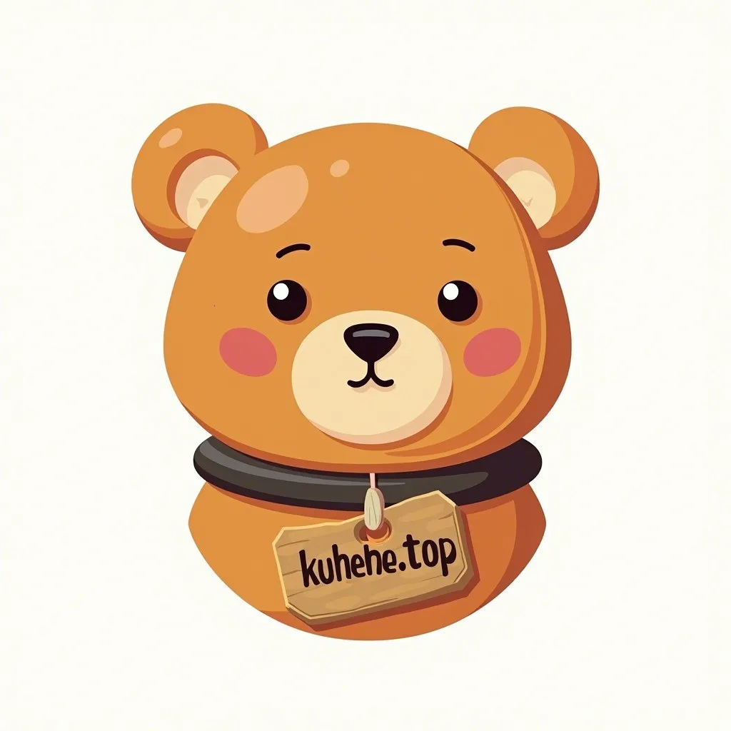 谷歌学术最新手机版v1.0 安卓版