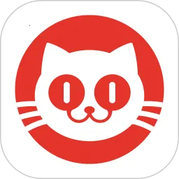 猫眼视频2025下载安装v9.73.0 安卓版