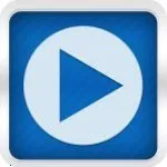 抹茶影院(免费追剧软件)v1.0.0 手机版