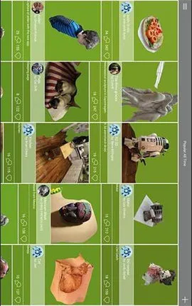 123d catch(Ƭת3Dģ)v1.2.1 ׿