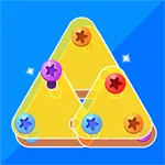 拆螺丝大挑战(拆螺丝解压游)v1.0.2 安卓版