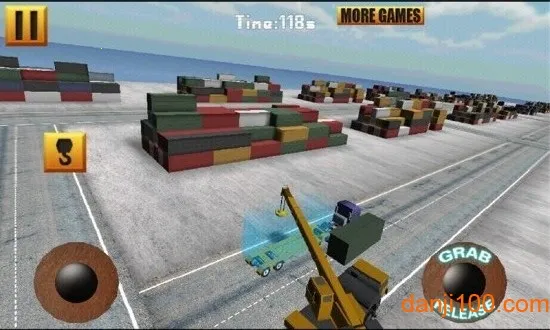 ػģ(ػģ)v2.03.0407 ׿