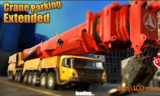 ػģ(ػģ)v2.03.0407 ׿