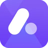 达达兔影视(影视免费观看)v4.1 安卓版