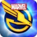 神威战队(漫威英雄对战)v8.5.2 安卓版
