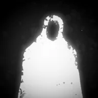 秘密电梯(电梯冒险解谜)v3.2.9 手机版