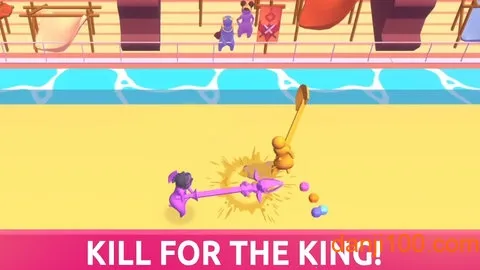 ǹս(ǹսϷ)v1.0.1 ֻ