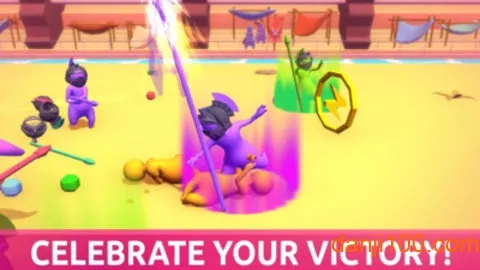 ǹս(ǹսϷ)v1.0.1 ֻ